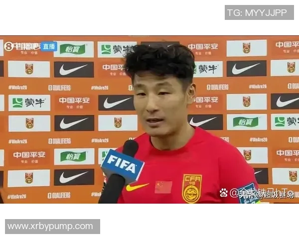 武磊：从西甲锋线到中国队核心球员的成长历程与荣耀时刻