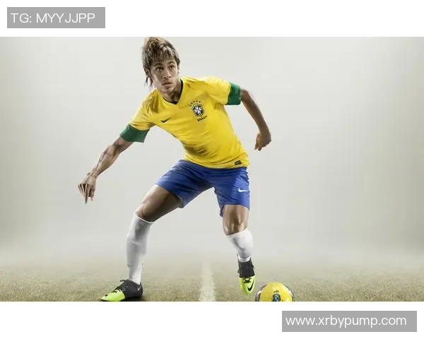 足球场上的明星球员类型解析与各具特色的足球天才展示