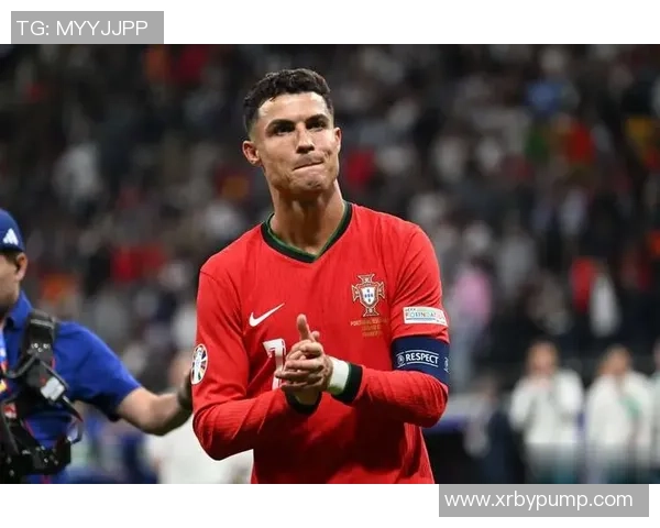 足球世界五大球星的传奇之路与时代影响深度解析